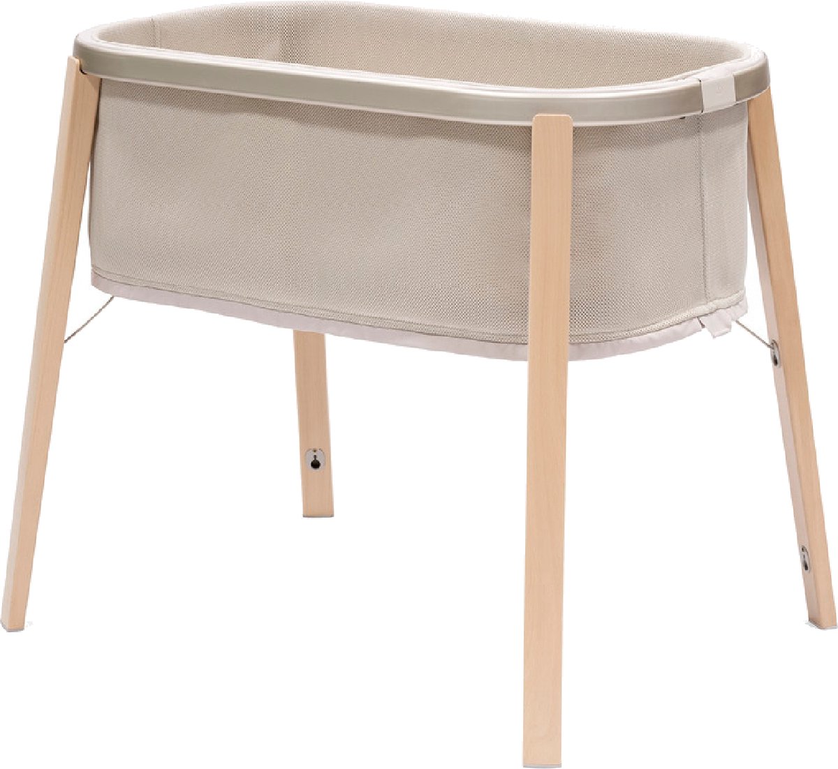 Stokke® Snoozi™ - Sandy Beige