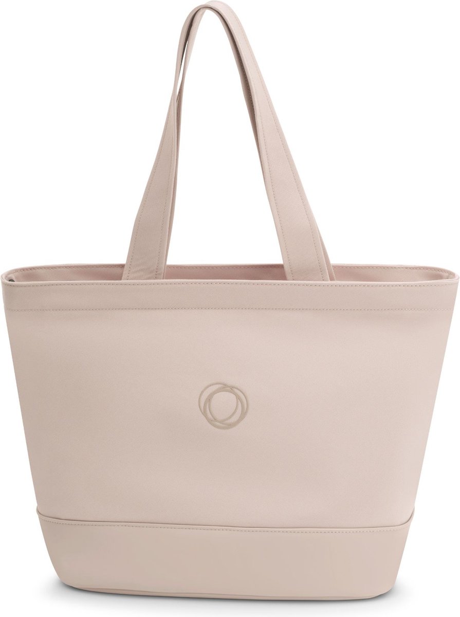 Bugaboo Luiertas - Desert Taupe