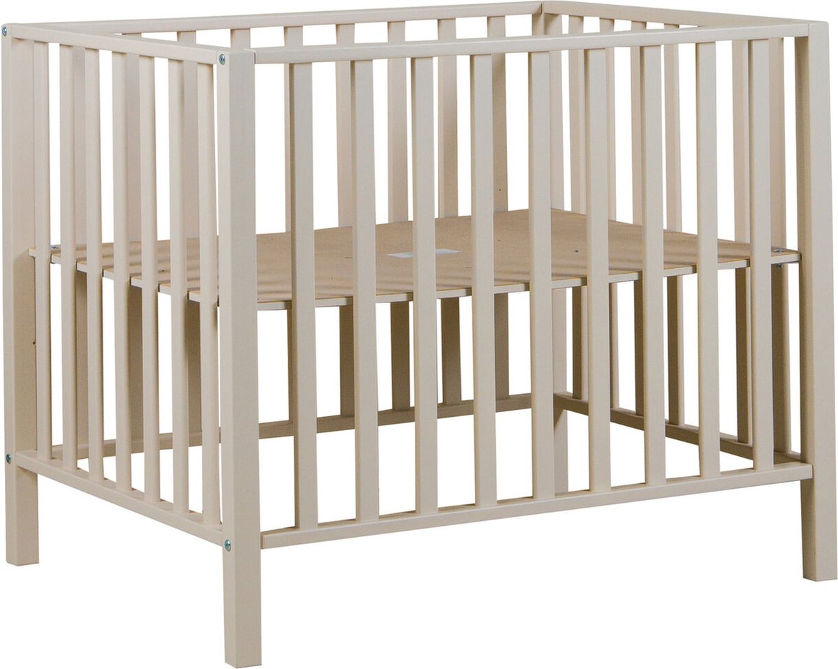 Quax Box Cubic - Clay