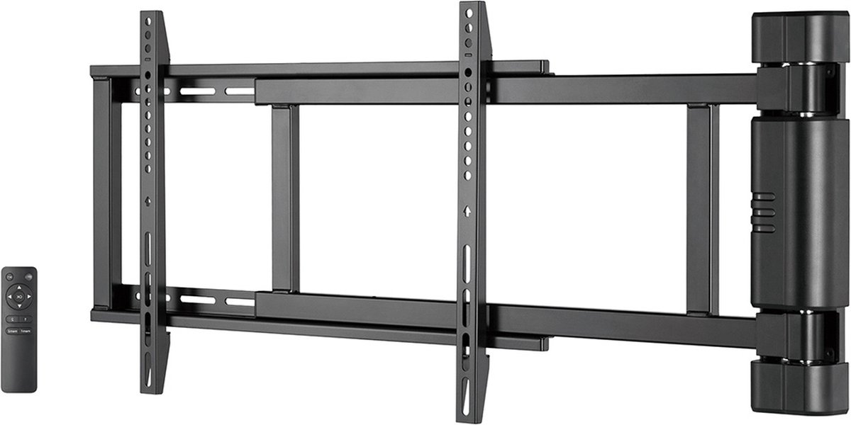 Elektrische Tv Muurbeugel Hp 29-1