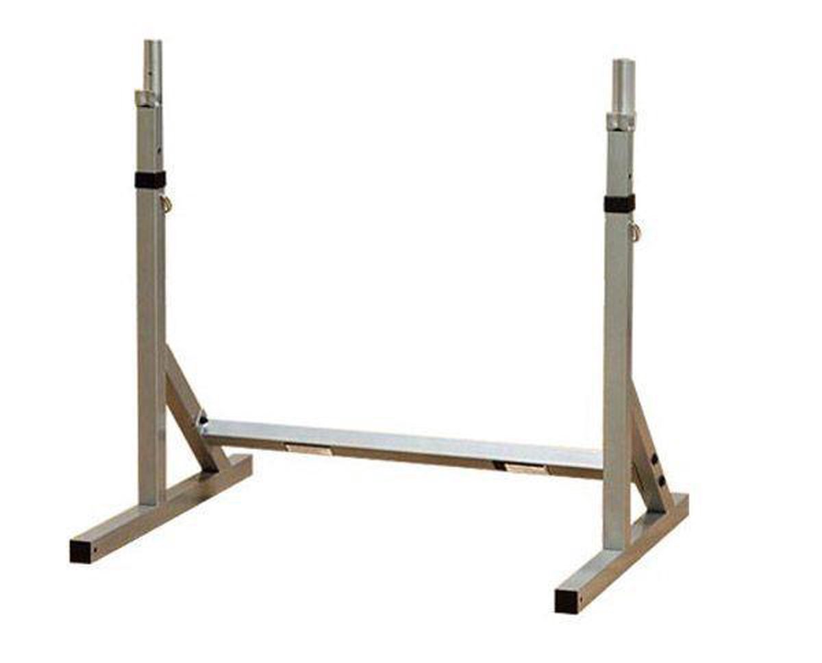 Squat Rack - Powerline PSS60X