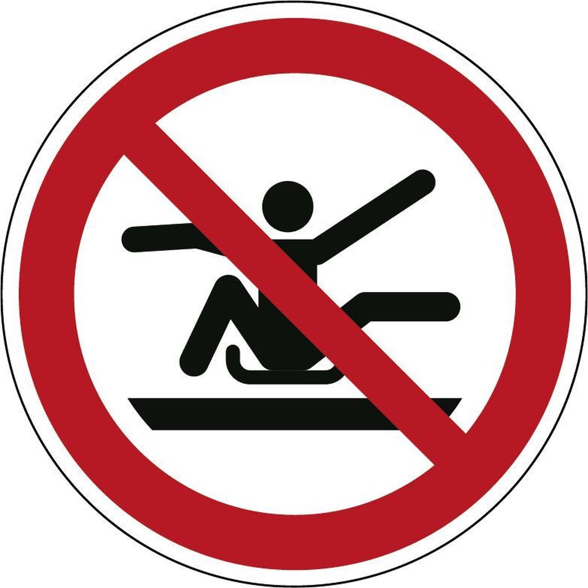 Brandslanghaspel 20 meter - Brandslanghaspel 20m