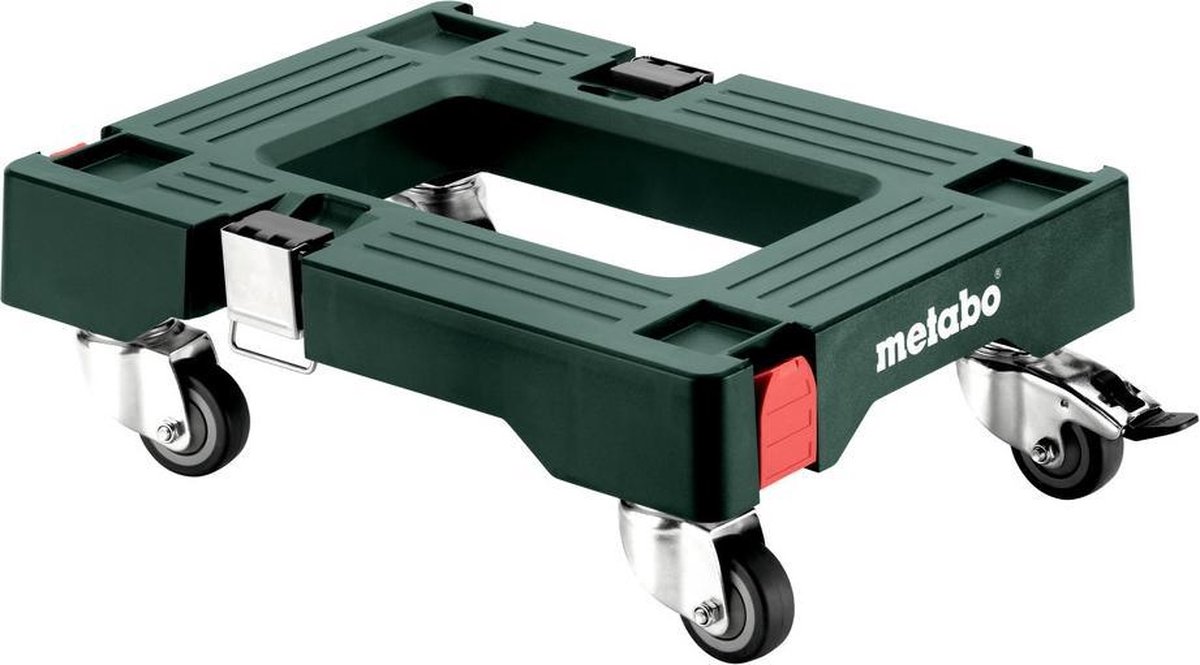 Metabo 630174000 Transportroller