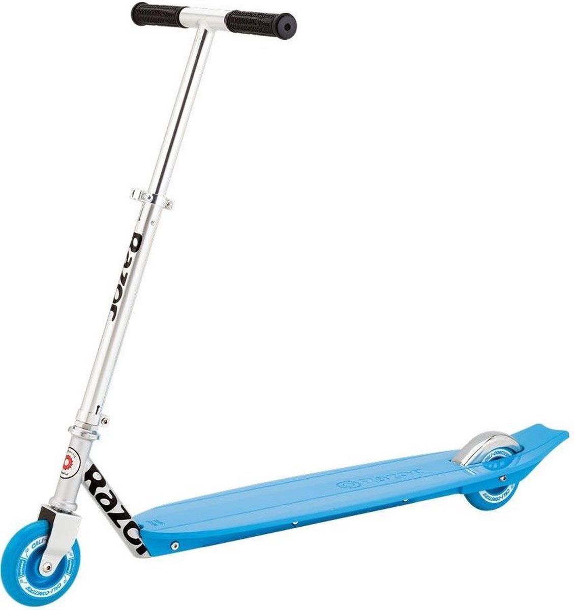 Razor California Longboard - Blue 23L (13073044)