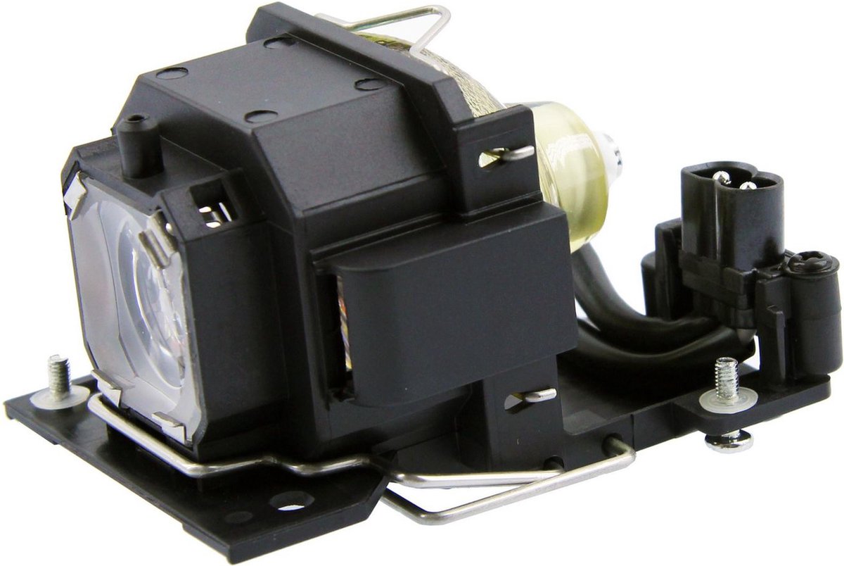 MicroLamp Projector Lamp for Hitachi