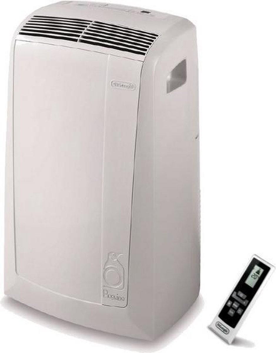De'Longhi Pinguino PAC N82 ECO - Mobiele airco