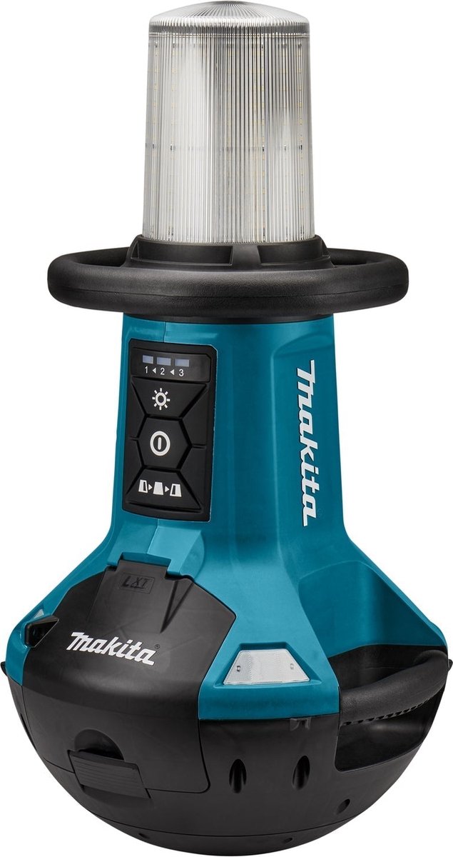 Makita LED-bouwlamp 0.2 W 5500 lm
