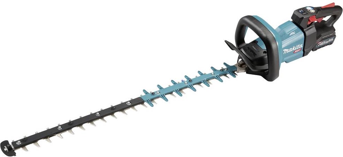 Makita UH005GD Heggenschaar Accu 40 V Li-ion 750 mm