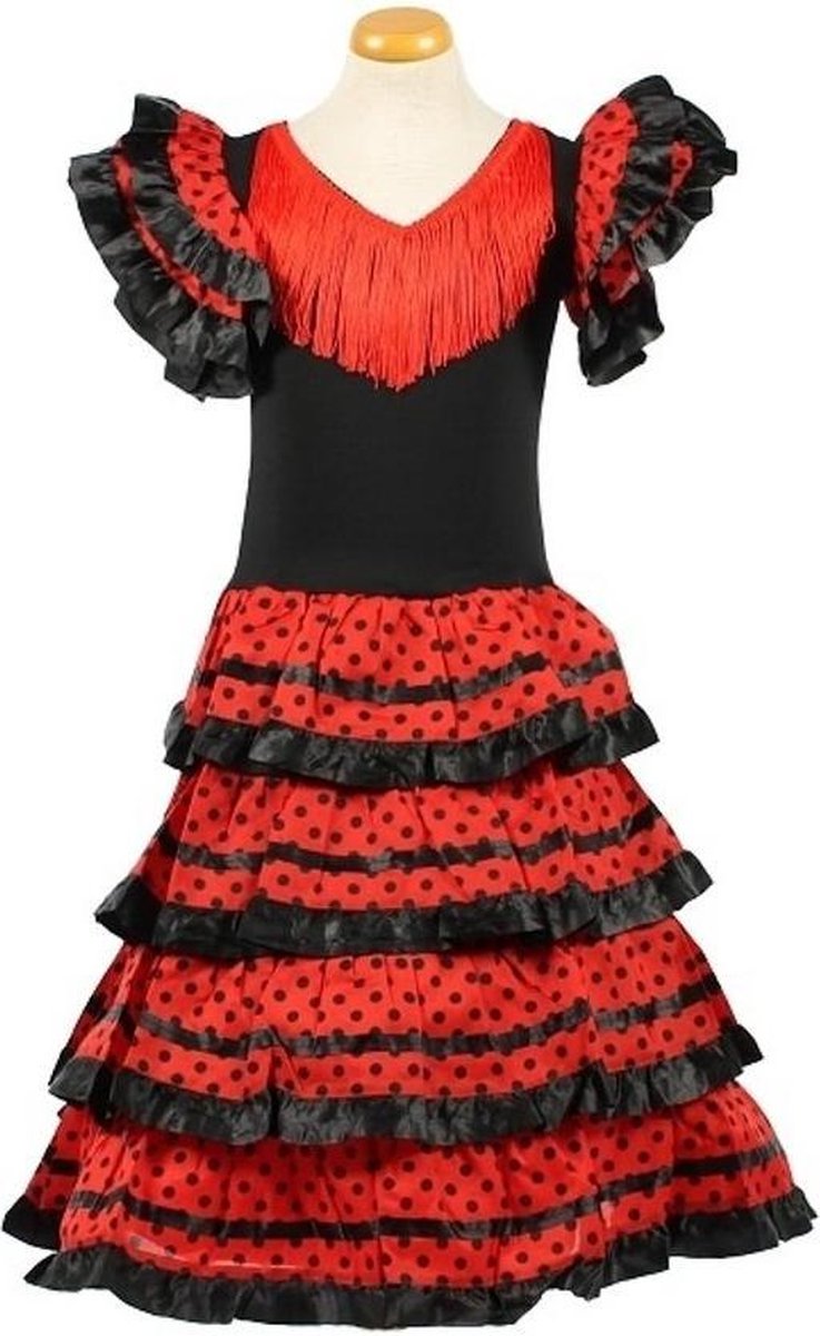 Condoom hoesje voor 2 stuks