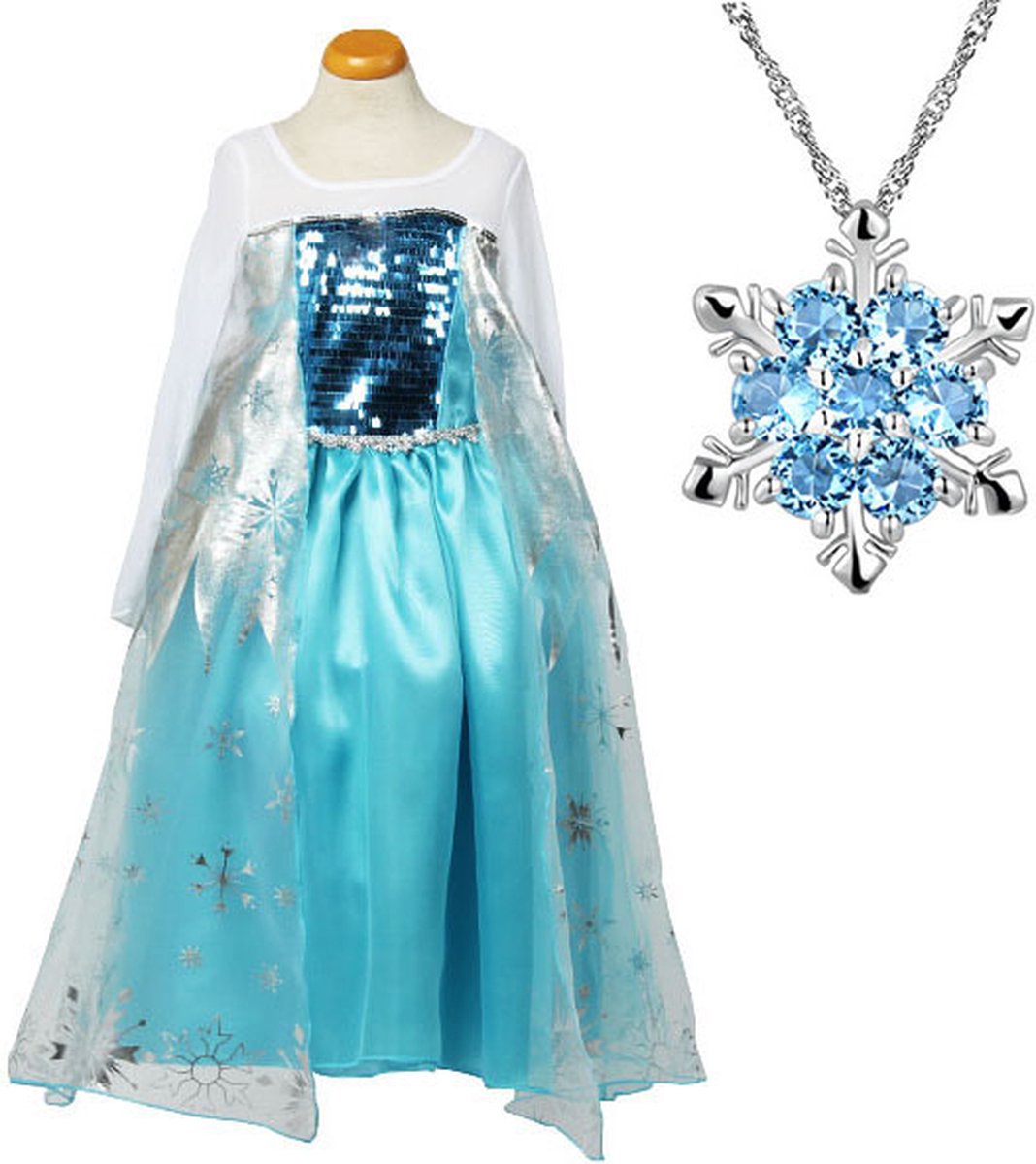 Mates Skyn Elite Latexvrije condooms