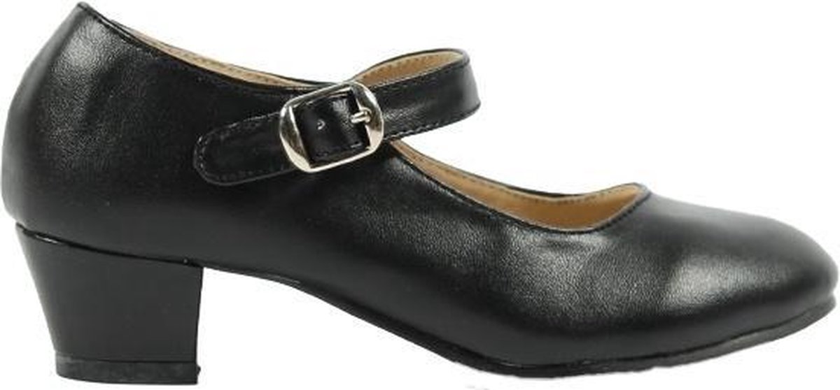 Condoom.nl Standaard Condooms