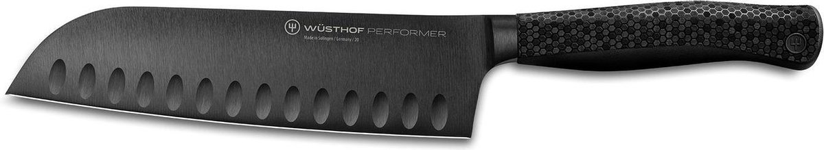 Wusthof Santokumes Performer 17 cm