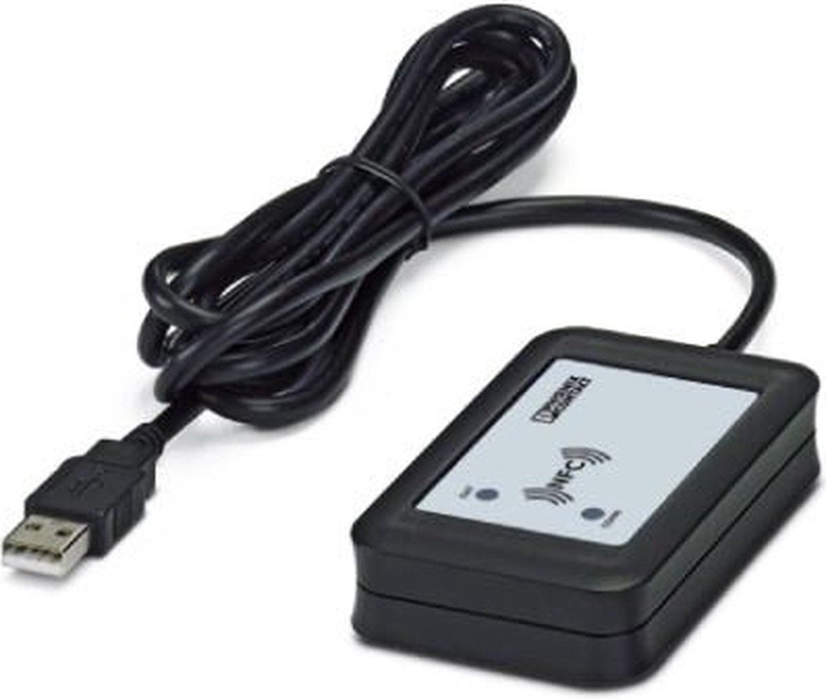 Phoenix Contact 2909681 TWN4 MIFARE NFC USB ADAPTER USB-module 1 stuk(s)