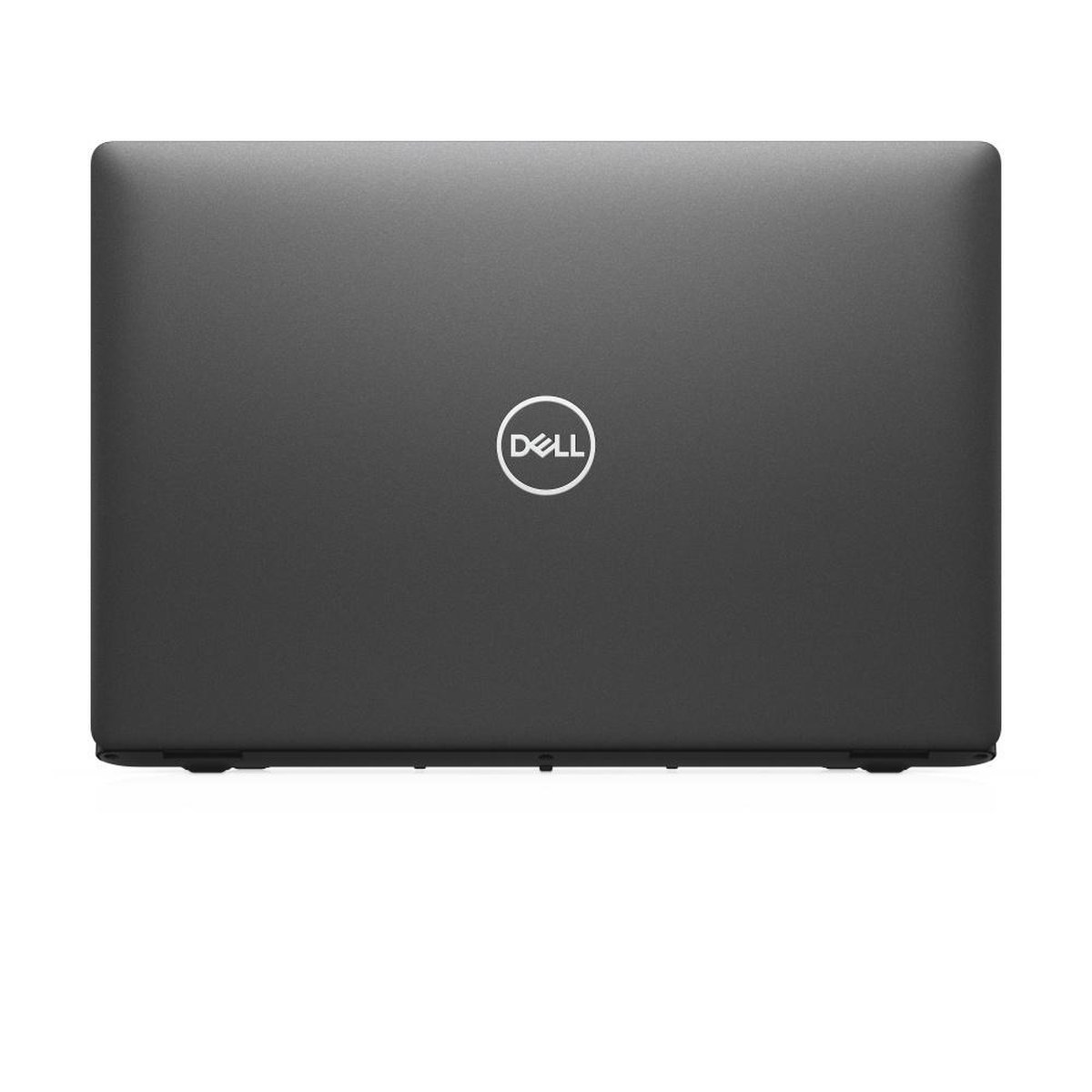 Dell Latitude 5400