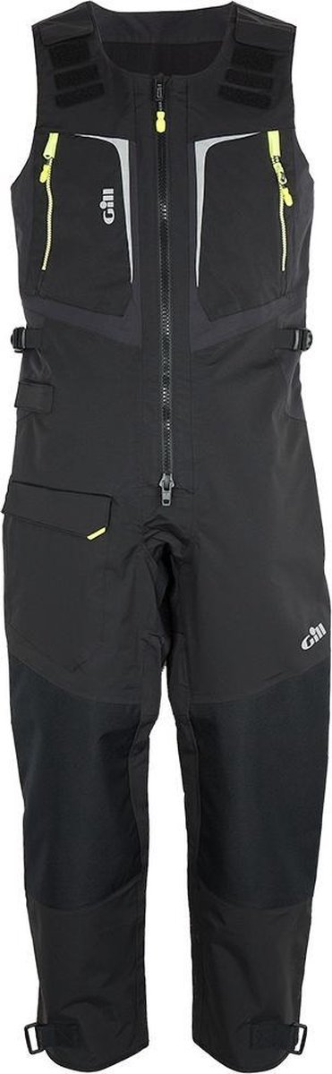 Gill OS1 Trousers heren zeilbroek