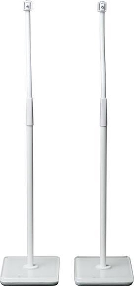 Cambridge Audio Minx CA600P Minx vloerstandaard per paar