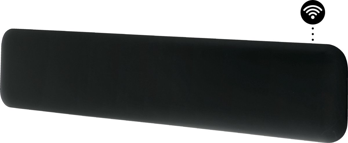 Mill PA1000L WIFI3B