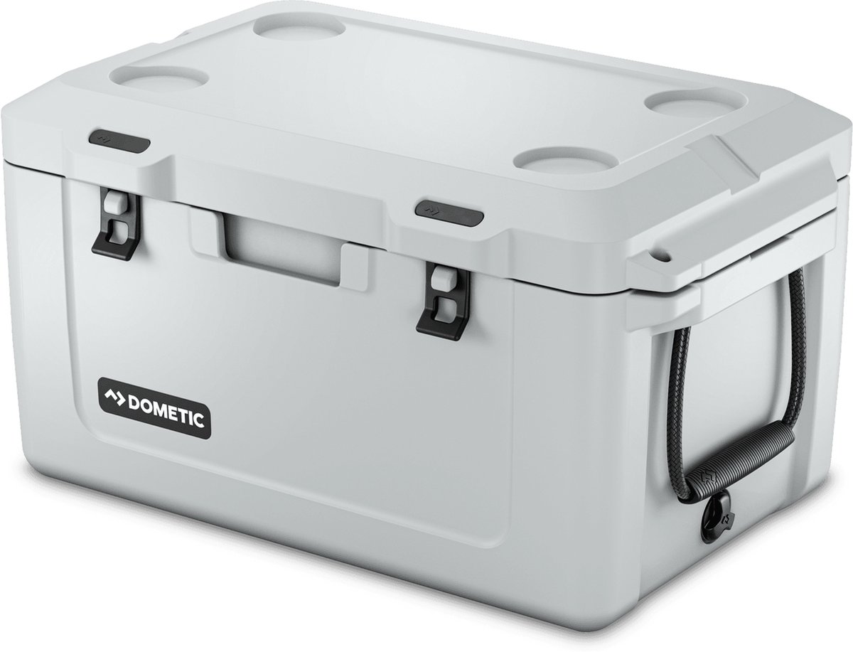 Dometic Patrol 55 MIST