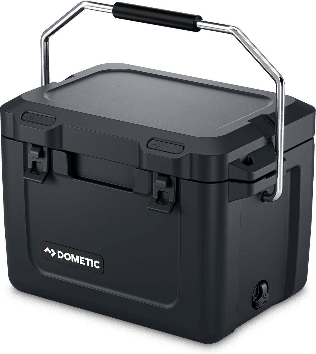 Dometic Patrol 20 SLATE