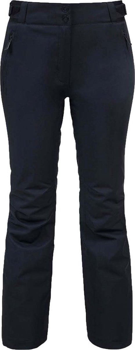 Rossignol Ski Pants skibroek zwart dames, M