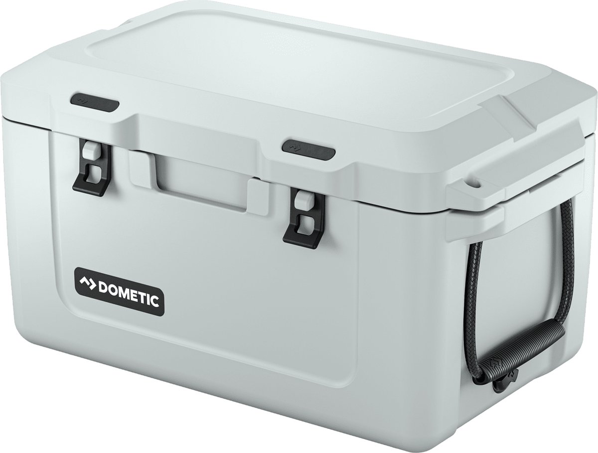 Dometic Patrol 35 MIST