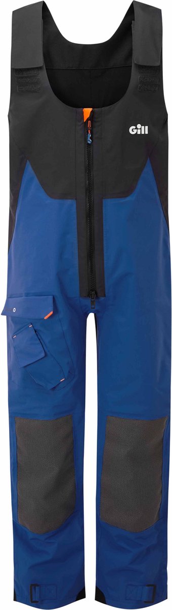 Gill Ocean Race Trouser maat XXL zeilbroek heren