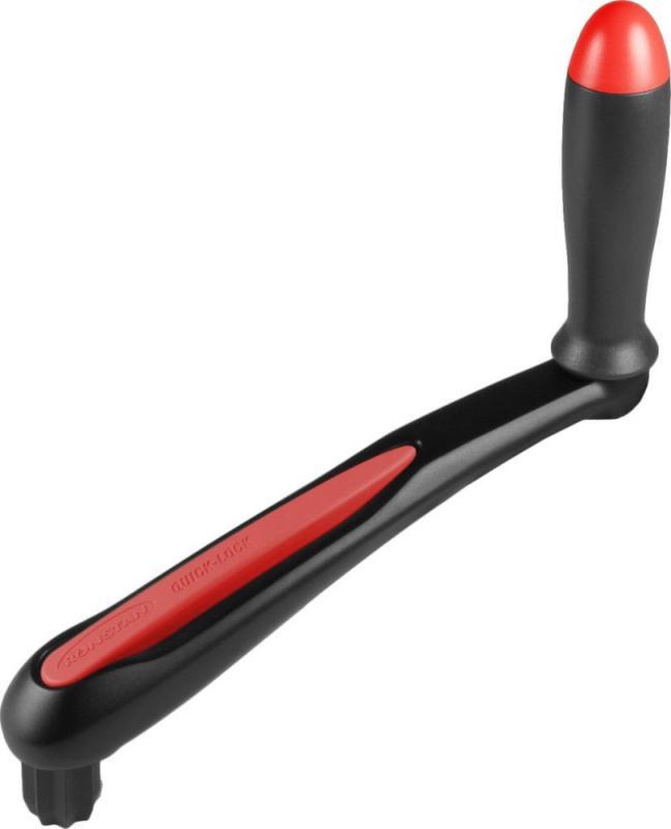 Ronstan Quick Lock hendel 200mm lierhendel