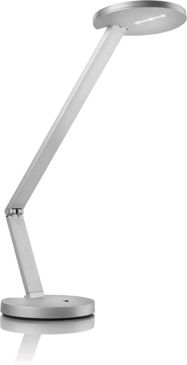 Philips Roswell Instyle led verlichting