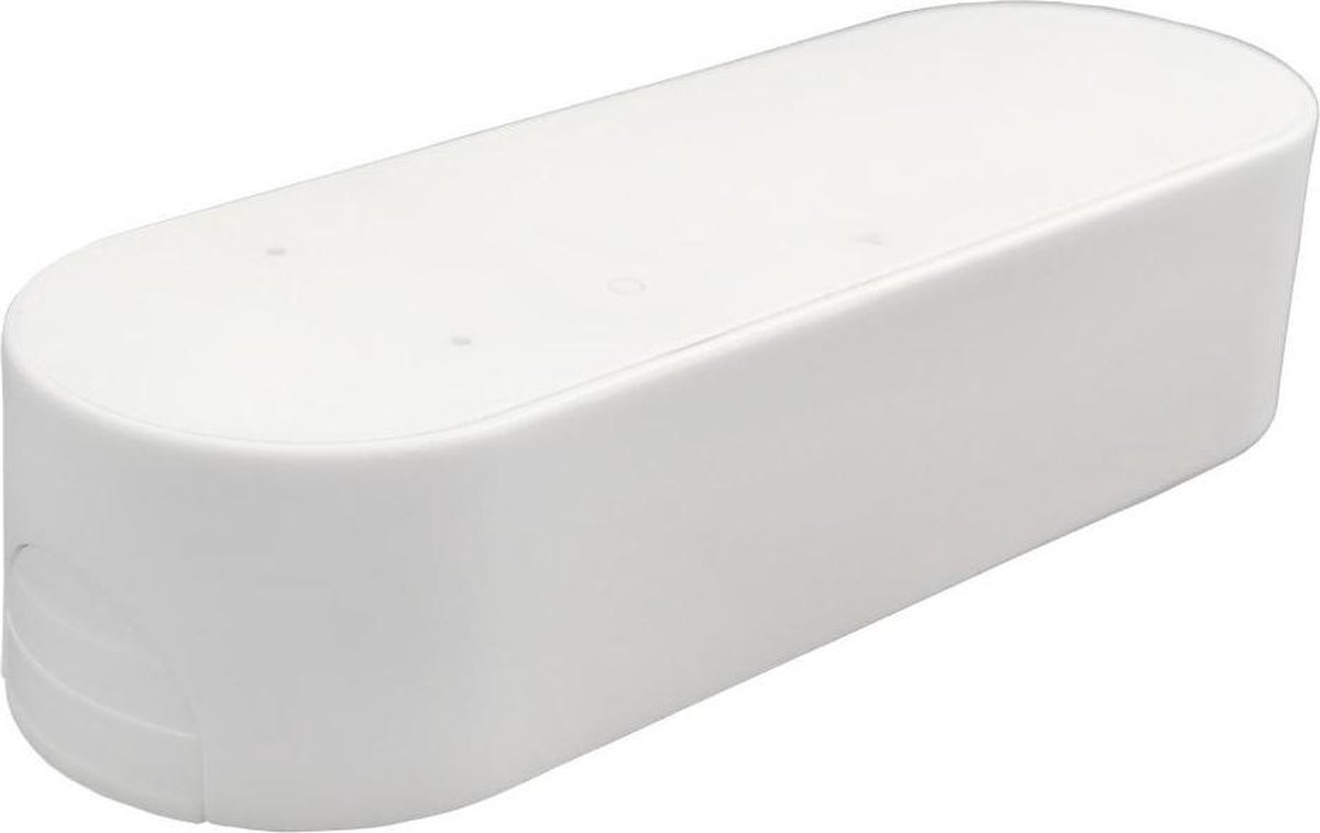 Glomex ZigBoat Luik/Deur Senor