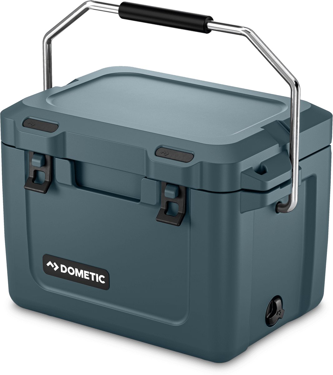 Dometic Patrol 20 OCEAN