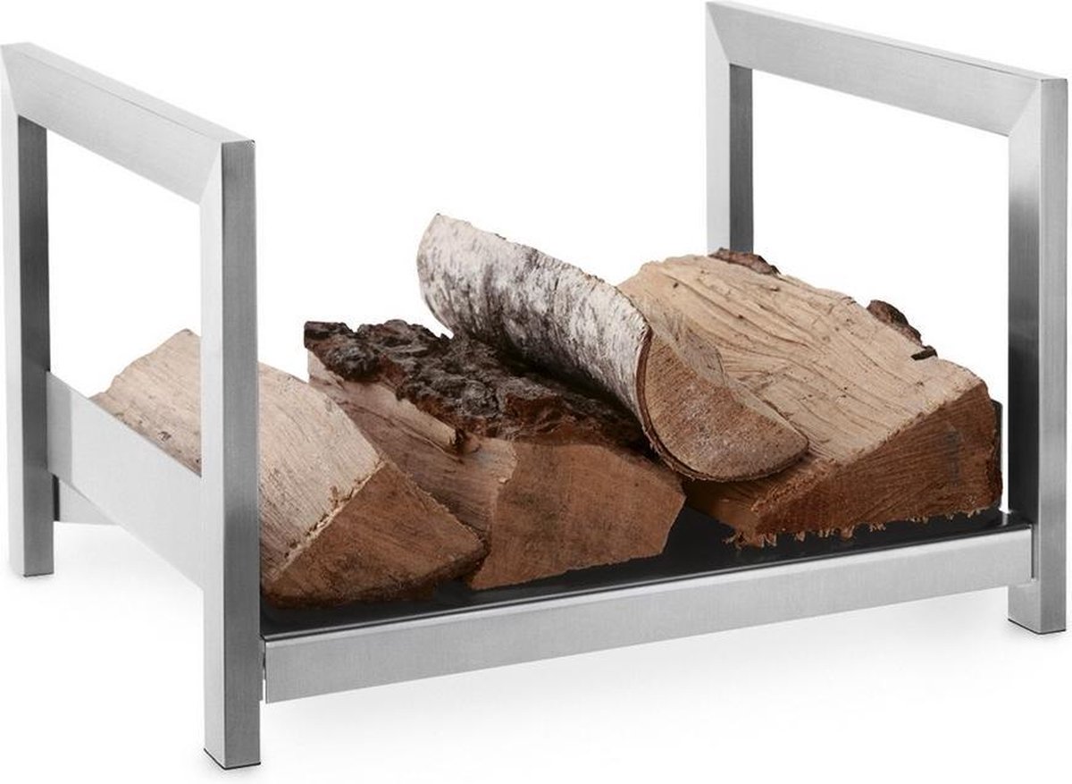 Zack Haardhoutbak 50011