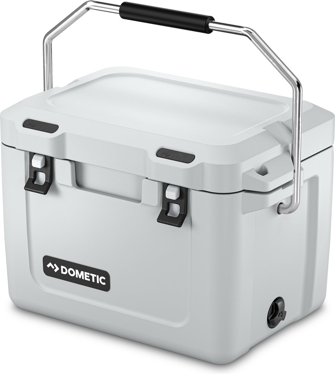 Dometic Patrol 20 MIST