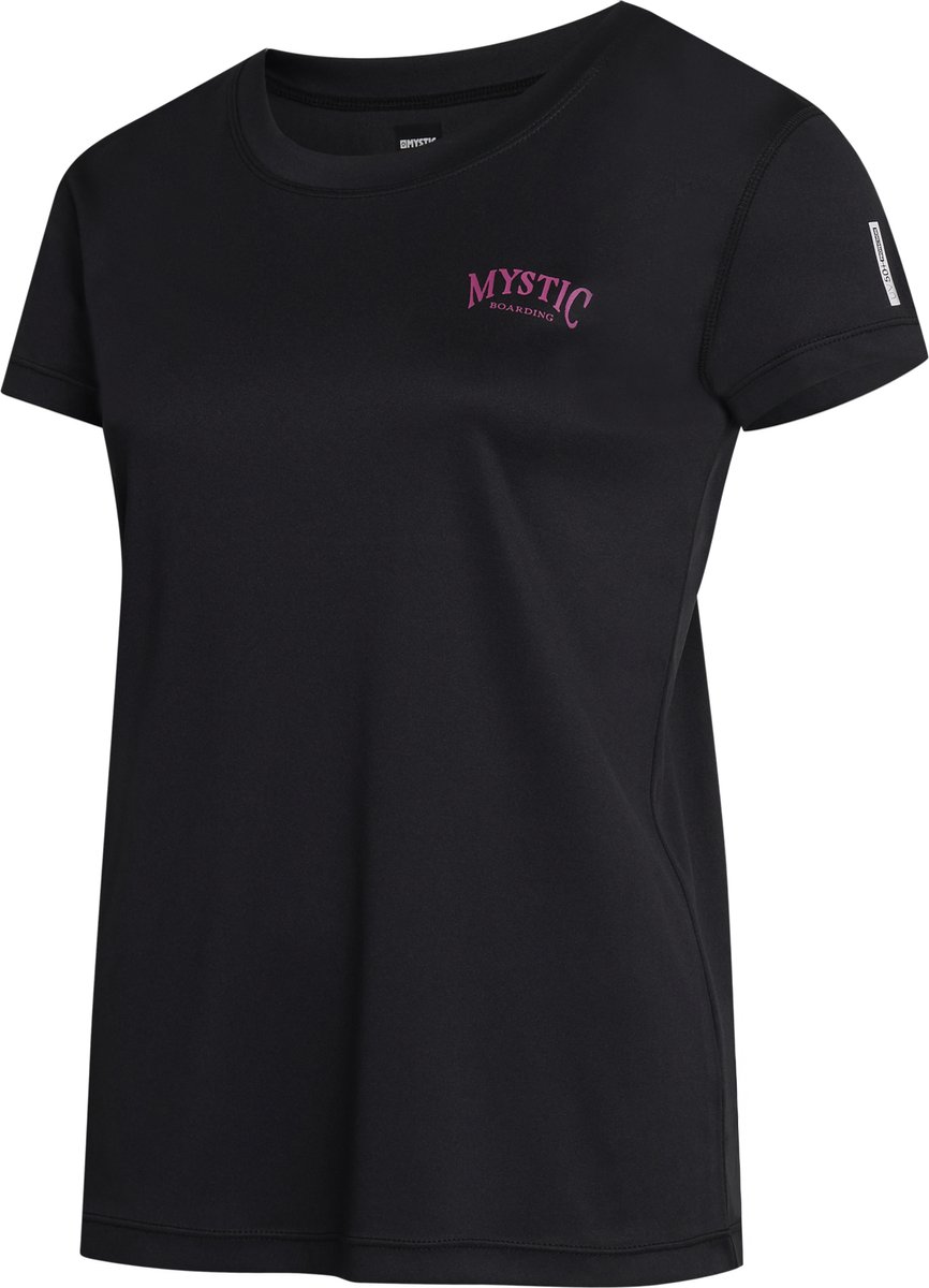 Magic Marine Thermo II pak met sokken en tube voor rits