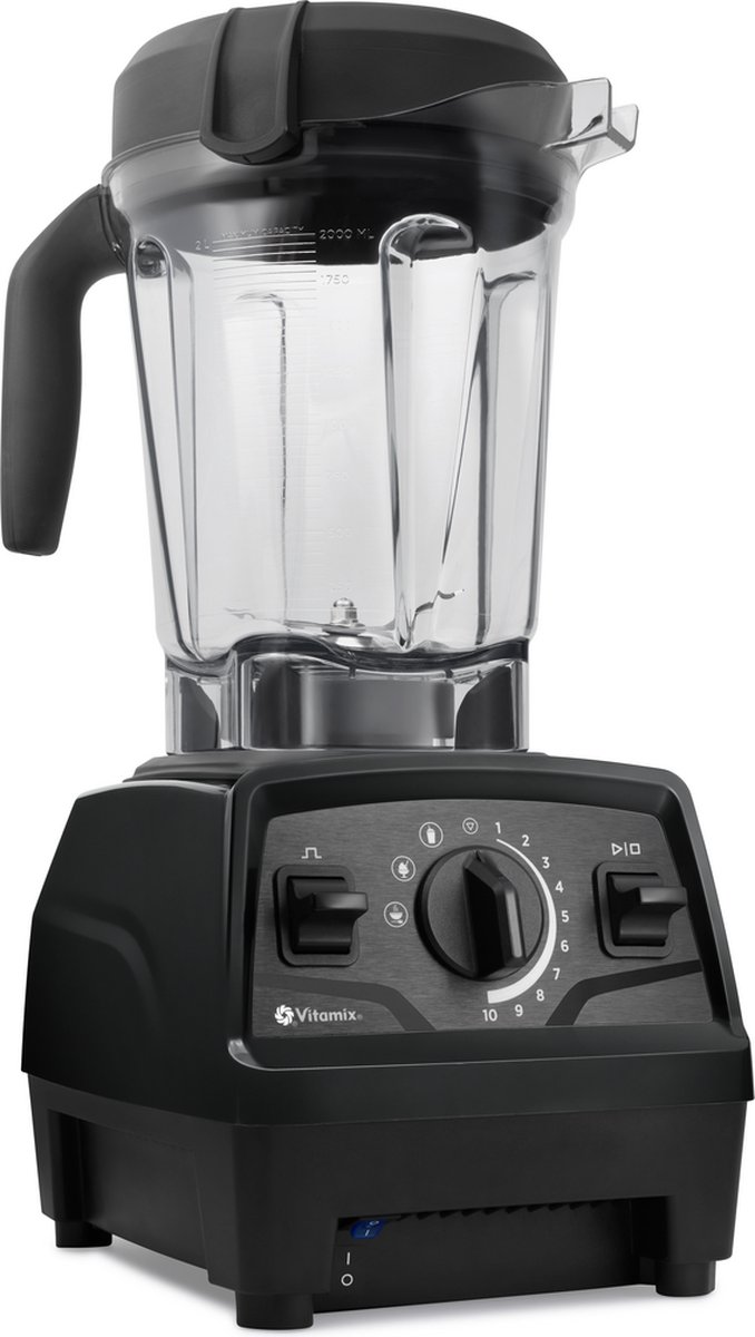 Vitamix Explorian E520