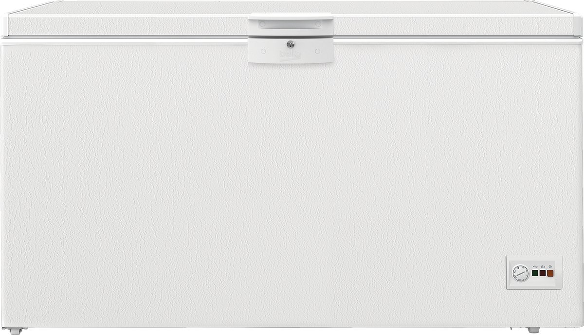 Beko HSM35050