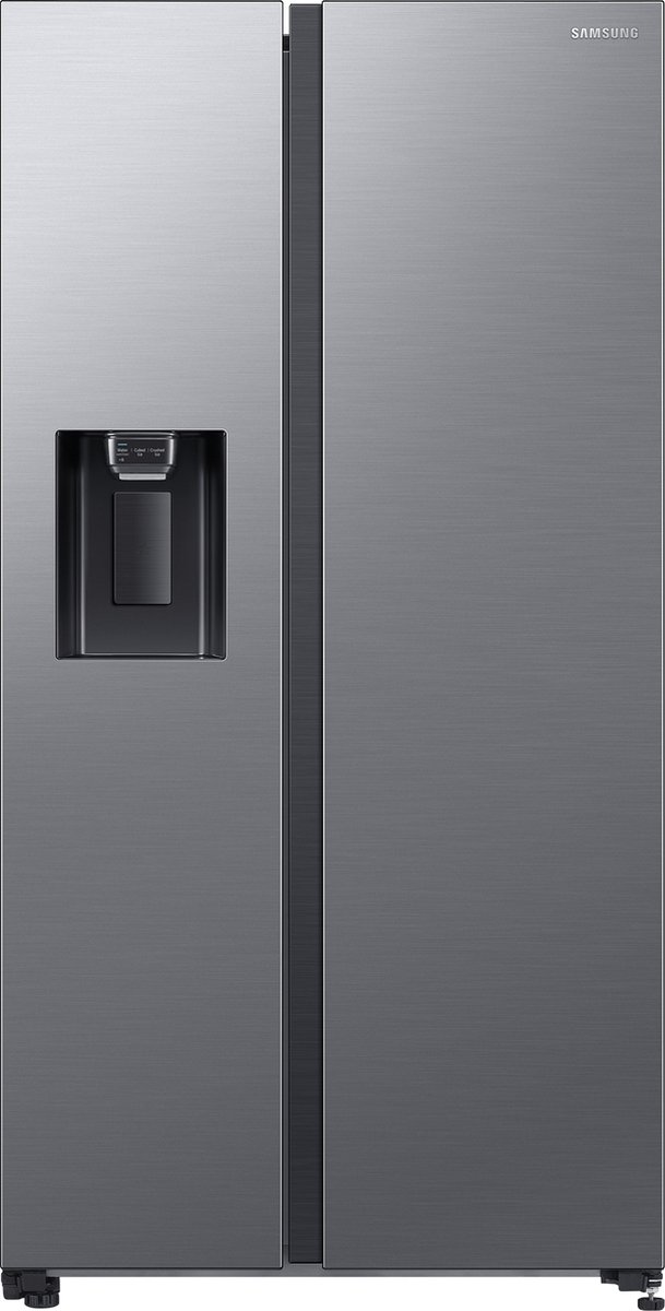 Samsung RS65DG54R3S9EF WiFi