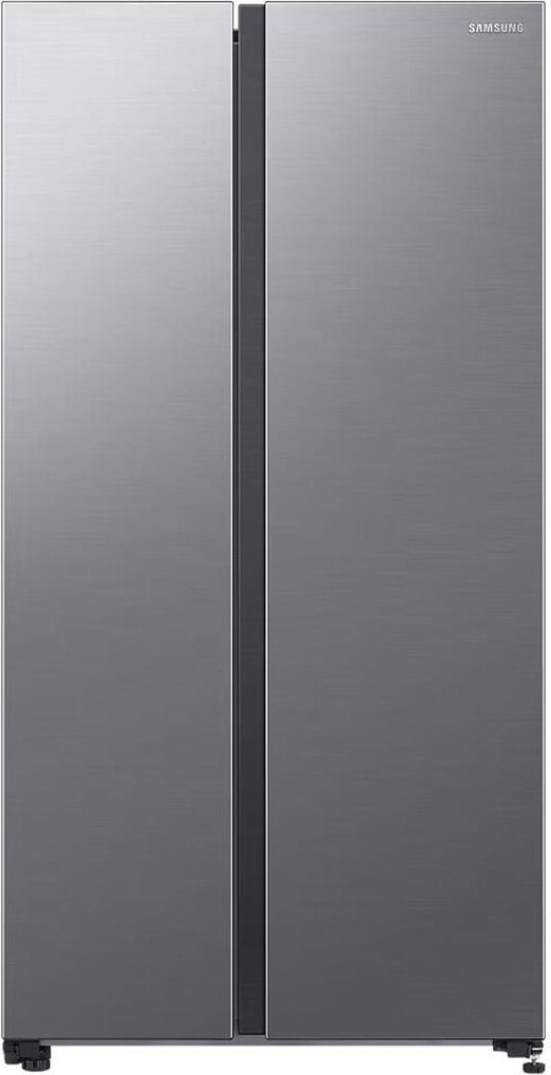 Samsung RS62DG5003S9EF WiFi