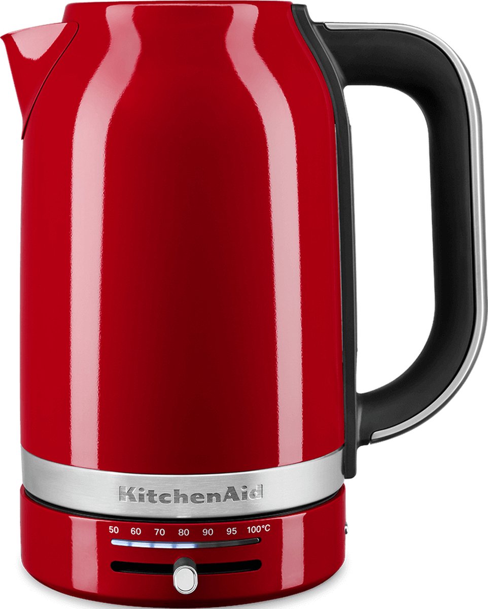 KitchenAid 5KEK1701EER Keizerrood