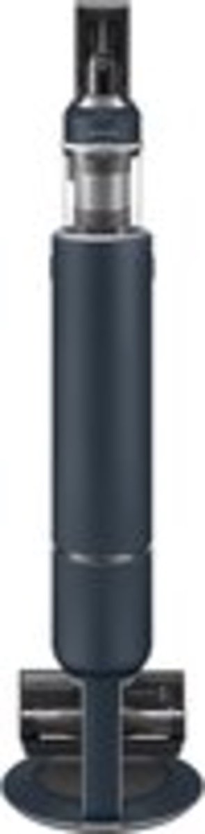 Samsung Bespoke Jet Plus Midnight Blue