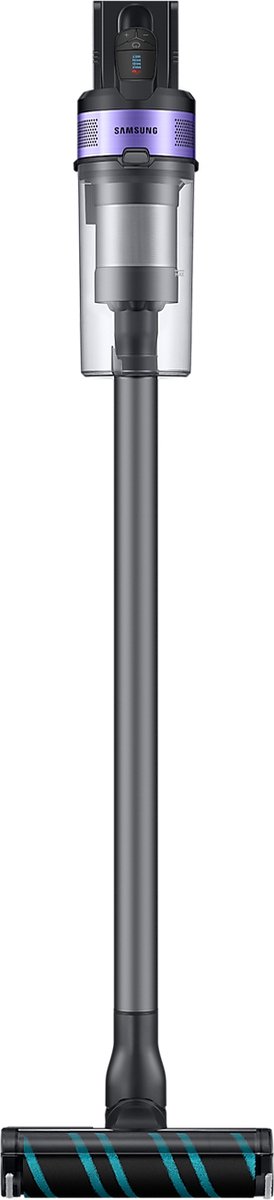Samsung Jet 75E Multi