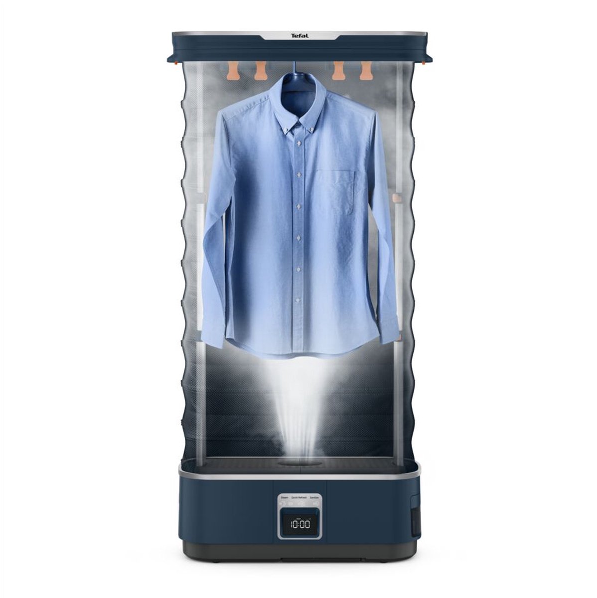 Tefal Care For You First YT2020