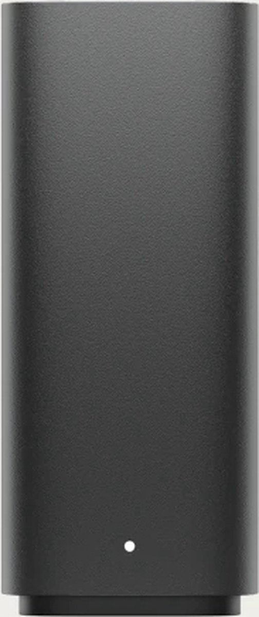 Synology BeeStation BST150 4TB