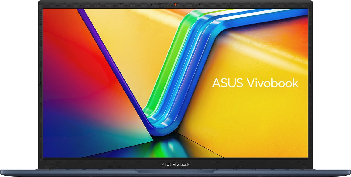 Asus Vivobook 15 X1504ZA-NJ1167W