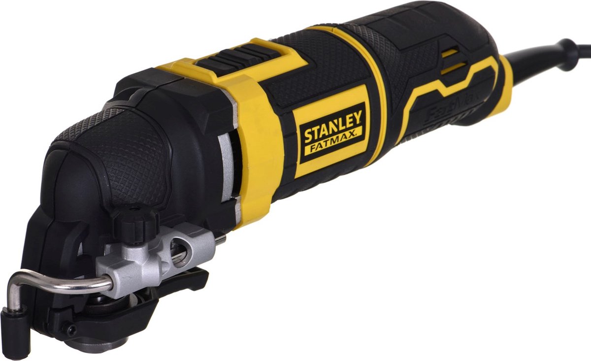Stanley Fatmax FME650K-QS