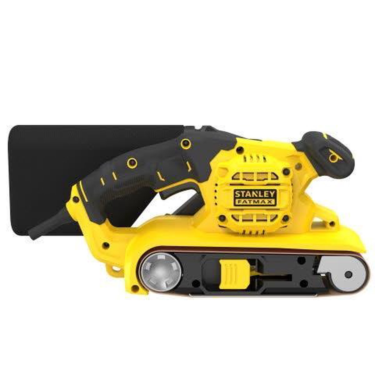 Stanley Fatmax FMEW204K-QS