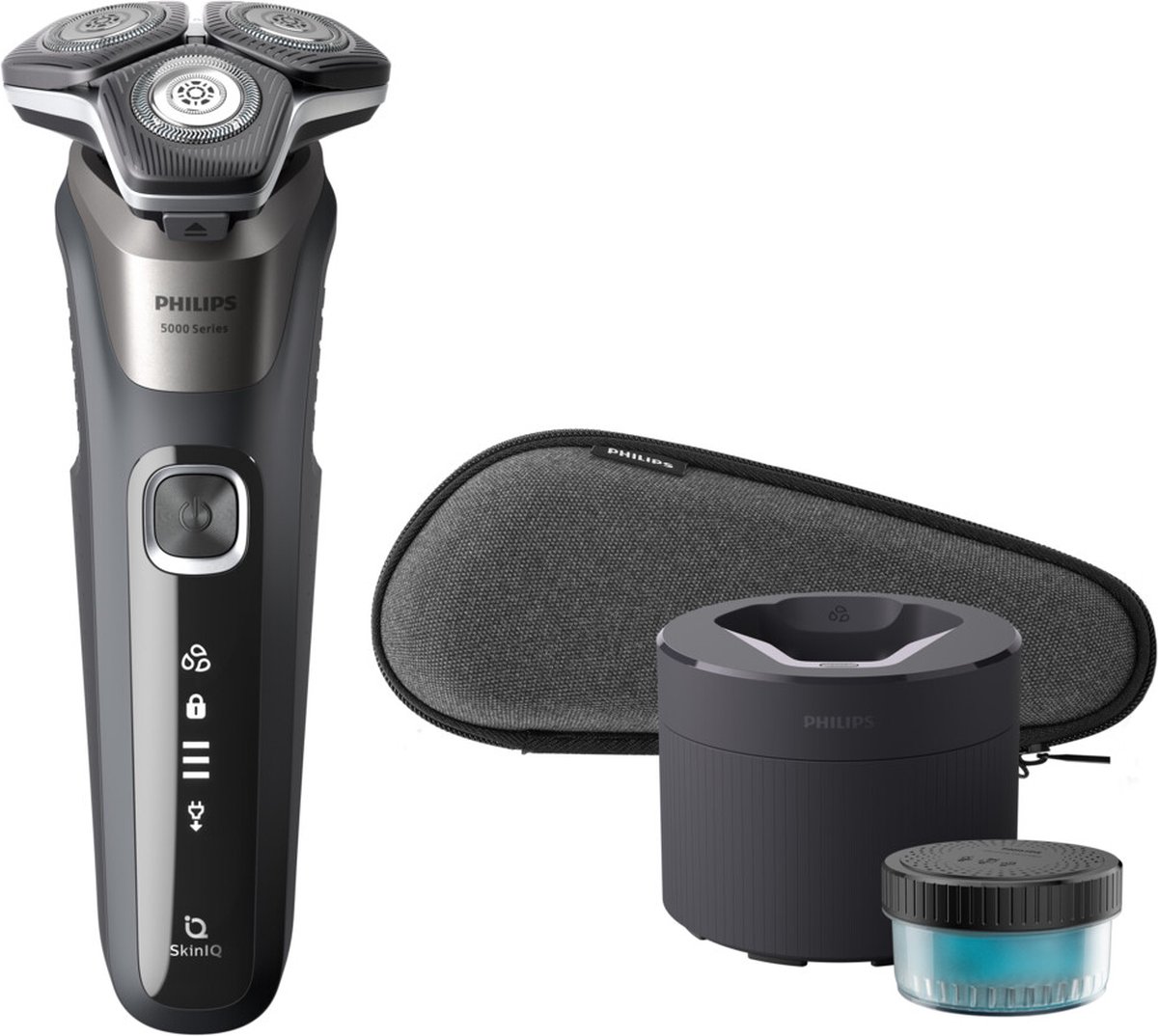 Philips Shaver Series 7000 S7882/55