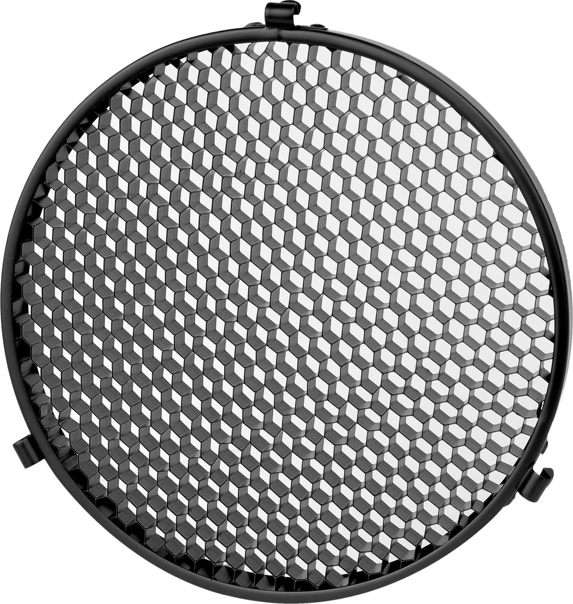 BRESSER Studio Flitser Aktiepakket nr. 1