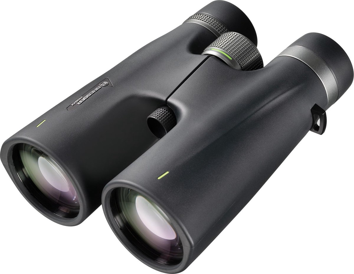 BRESSER Primax 8x56 verrekijker