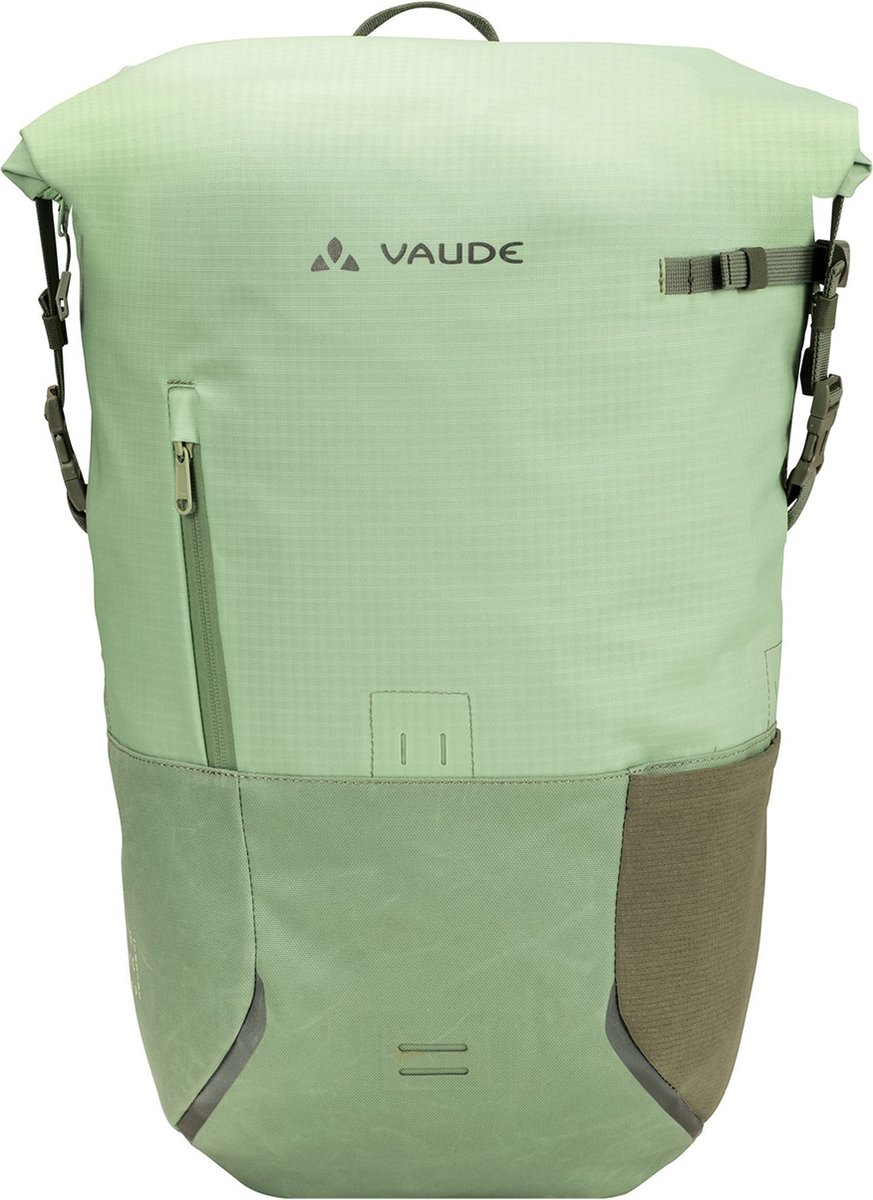 Fietsrugzak CityGo Bike 23 II Aloe Vera
