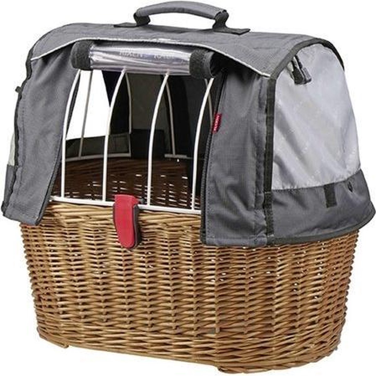 Hondenmand Doggy Basket